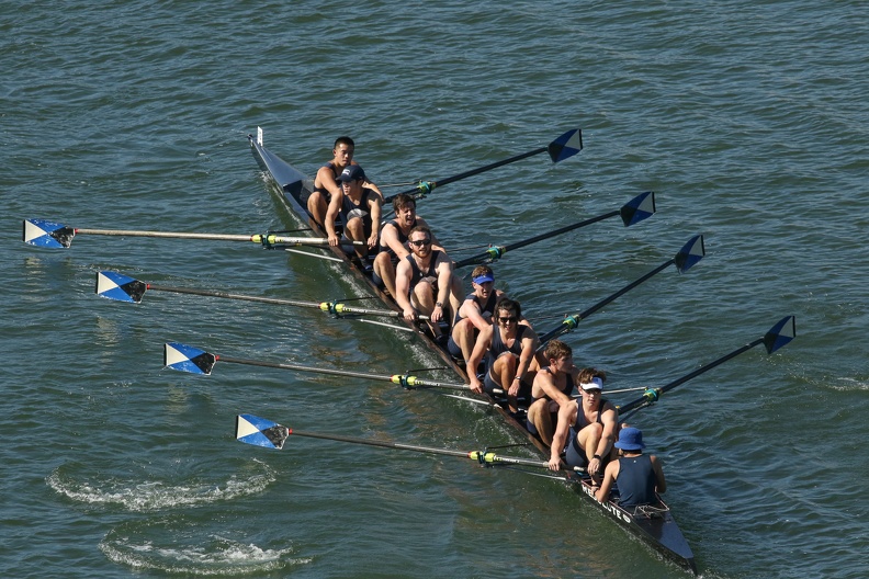 2021-Hooch Mens Varsity 8b.jpg